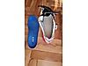 Used & Brand New Items / Sports / Bicycles / Apparel & Protection / Cycling Shoes