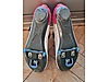 Used & Brand New Items / Sports / Bicycles / Apparel & Protection / Cycling Shoes