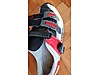 Used & Brand New Items / Sports / Bicycles / Apparel & Protection / Cycling Shoes