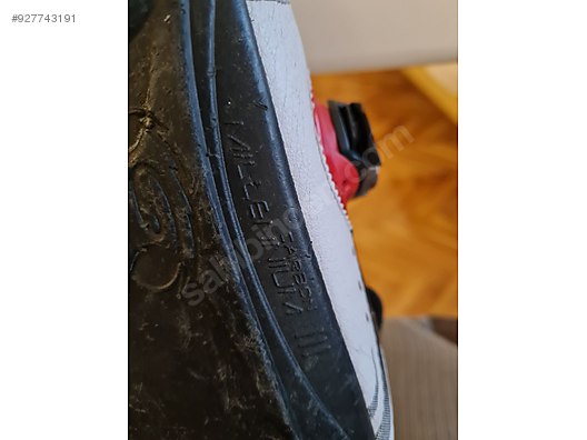 Used & Brand New Items / Sports / Bicycles / Apparel & Protection / Cycling Shoes