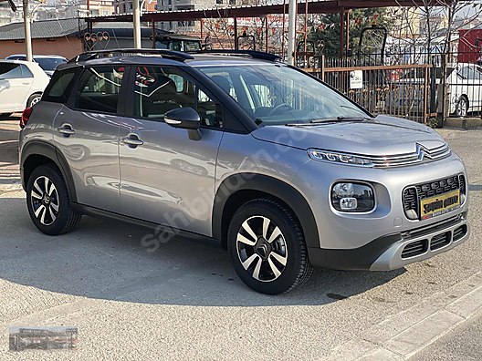 Citroen C3 Aircross 1 5 Bluehdi Feel Sahin Autodan 2020 Sifir Km C3 Aircross Kol Dayama Celik Jant At Sahibinden Com 918743203 Citroen C3 Aircross 1 5 Bluehdi Feel Sahin Autodan 2020 Sifir Km C3 Aircross Kol Dayama Celik Jant At Sahibinden Com 918743203