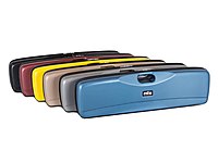 sert yüzey istaka çantası