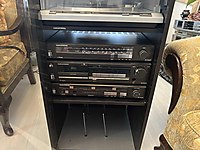 Grundıh kozmetik iyi durum ney bilmiyorum denemedim