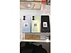 Used & Brand New Items / Cell Phones & Accessories / Cell Phones / Xiaomi / Redmi 13C