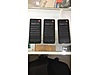 Used & Brand New Items / Cell Phones & Accessories / Cell Phones / Xiaomi / Redmi 13C