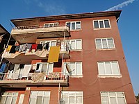 tavsanli satilik daire ilanlari ve satilik ev fiyatlari sahibinden com tavsanli satilik daire ilanlari ve satilik ev fiyatlari sahibinden com