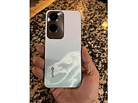 VİVO Y18 ( AÇIKLAMA )