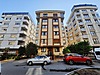 CEVİZLİ MAH. METROYA BİR ADIM GERÇEK 140 M2 NET TERS DUBLEKS