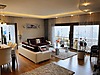 Çiğli Aydınlıkevler'de Satılık 4+1 Villa