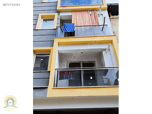 girne de 2 0 kiralik sifir daire kiralik daire ilanlari sahibinden com da 974743344