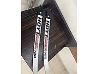 Hoyt Kanat 720 Carbon