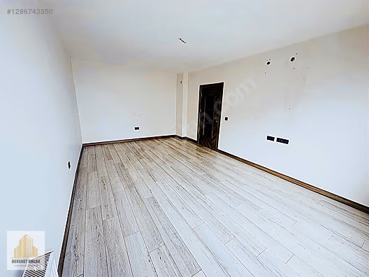 ORDUZU MAH. KALDIRIM TOKİLERDE MANZARALI KİRALIK DAİRE #1286743350