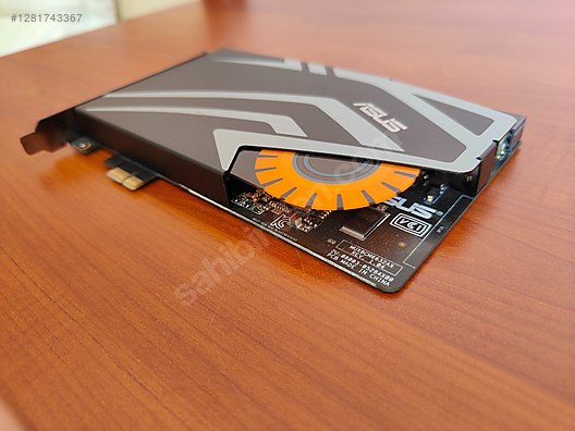 Ses Kartı Fiyatları