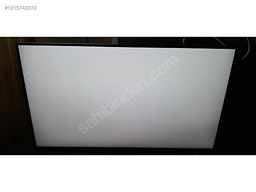 AOC 24G2U5/BK 24 inç 75 hz Freesync Monitör at