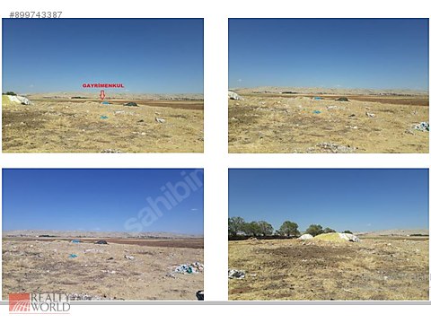 diyarbakir ergani tevekli koyu satilik tarla satilik arsa ilanlari sahibinden com da 899743387