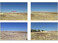 Ergani Classified Ads And Prices Of Lands For Sale Are On Sahibinden Com