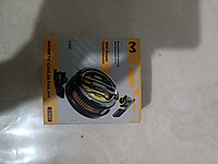 telefon soğutucusu memo cx07