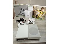 Sıfır gibi cihaz.. İdda ediyorum. #1259743407