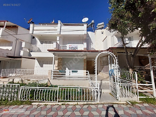 kusadasi nda denize 400 metre satilik 4 1 yazlik satilik yazlik ilanlari sahibinden com da 984743427 kusadasi nda denize 400 metre satilik 4 1 yazlik satilik yazlik ilanlari sahibinden com da 984743427