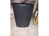 Turbosound iX12 Aktif Hoparlör #1270743452