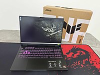 ASUS-RTX5070 DDR7-R9 8940HX-32GB RAM-1TB-2K-165Hz QHD-22AY GRNTİ #1283743452