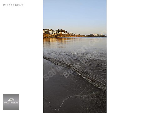 Bodrum akçabük de 1 devre 45 gün fiyatı. 3.4.5.dönemler...