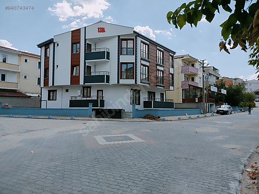 ispat cami mah satilik 2 1 daire satilik daire ilanlari sahibinden com da 940743474 ispat cami mah satilik 2 1 daire satilik daire ilanlari sahibinden com da 940743474