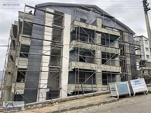 golcuk sehitler mah deniz manzarali satilik 3 1 ara kat daire satilik daire ilanlari sahibinden com da 976743480 golcuk sehitler mah deniz manzarali satilik 3 1 ara kat daire satilik daire ilanlari sahibinden com da 976743480