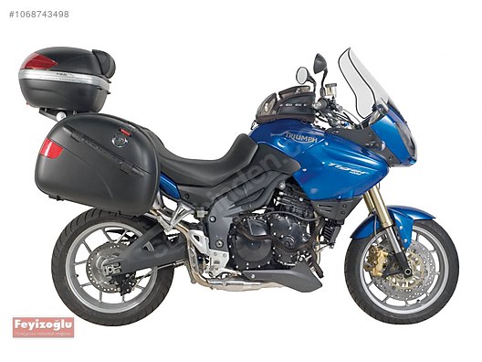 givi d225st