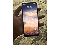 General Mobile 23 SE ( TR - 128 GB )