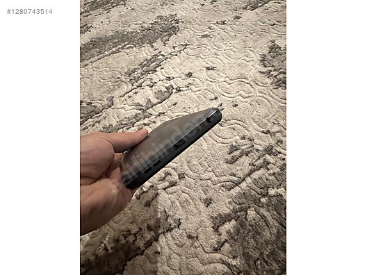 İkinci El ve Sıfır Alışveriş / Cep Telefonu & Aksesuar / Cep Telefonu / General Mobile / GM 23 SE