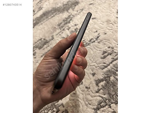 İkinci El ve Sıfır Alışveriş / Cep Telefonu & Aksesuar / Cep Telefonu / General Mobile / GM 23 SE