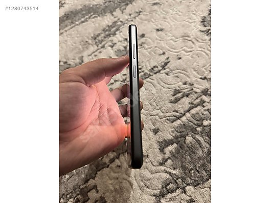 İkinci El ve Sıfır Alışveriş / Cep Telefonu & Aksesuar / Cep Telefonu / General Mobile / GM 23 SE