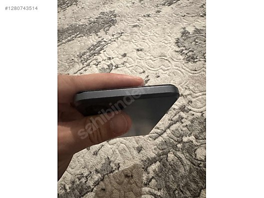 İkinci El ve Sıfır Alışveriş / Cep Telefonu & Aksesuar / Cep Telefonu / General Mobile / GM 23 SE