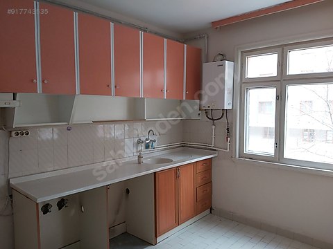 konya emniyeti kulesite yakini kiralik daire kiralik daire ilanlari sahibinden com da 917743535
