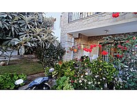 bodrum kiralik daire fiyatlari ve kiralik ev ilanlari sahibinden com 3