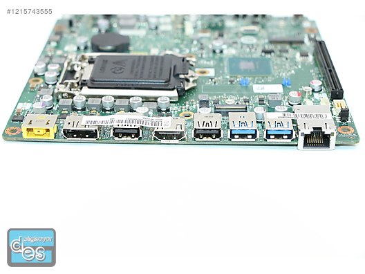 Motherboard
