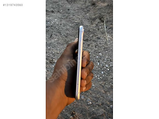 Apple / iPhone XR / Temiz Xr Tr sahibinden.comda - 1319743560