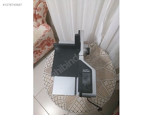 Simens kesme - Sigorta ve Yapı Malzemeleri sahibinden.com'da