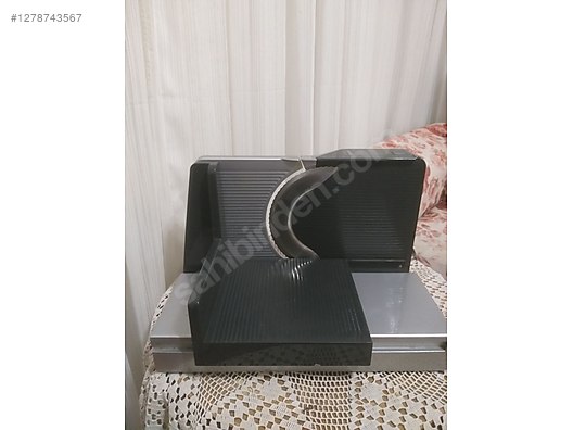 İkinci El ve Sıfır Alışveriş / Bahçe & Yapı Market / Yapı Malzemeleri / Elektrik Tesisatı / Sigorta