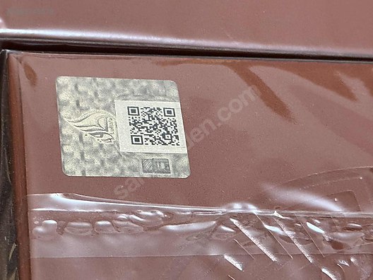 Used & Brand New Items / Beauty & Healthcare / Perfumes & Fragrances / Men