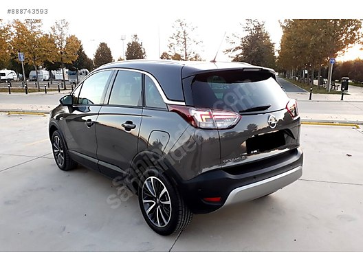 opel crossland x 1 5 cdti excellence 2020 model 0 sifir opel crosland x sahibinden comda 888743593 opel crossland x 1 5 cdti excellence 2020 model 0 sifir opel crosland x sahibinden comda 888743593