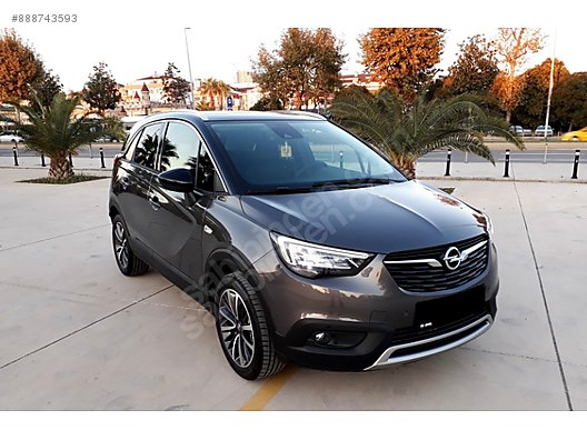 opel crossland x 1 5 cdti excellence 2020 model 0 sifir opel crosland x sahibinden comda 888743593 opel crossland x 1 5 cdti excellence 2020 model 0 sifir opel crosland x sahibinden comda 888743593