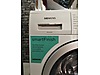 Used & Brand New Items / Electrical Appliances / Appliances / Washing Machines