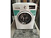 Used & Brand New Items / Electrical Appliances / Appliances / Washing Machines