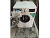 Used & Brand New Items / Electrical Appliances / Appliances / Washing Machines