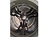 Used & Brand New Items / Electrical Appliances / Appliances / Washing Machines