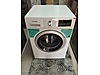 Used & Brand New Items / Electrical Appliances / Appliances / Washing Machines