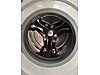 Used & Brand New Items / Electrical Appliances / Appliances / Washing Machines