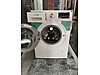 Used & Brand New Items / Electrical Appliances / Appliances / Washing Machines